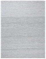 Safavieh Marbella Mrb392H Charcoal/Ivory Rugs.