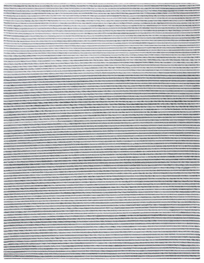 Safavieh Marbella Mrb392H Charcoal/Ivory Area Rug