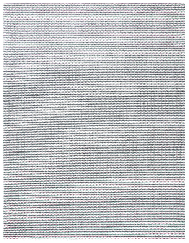 Safavieh Marbella Mrb392H Charcoal/Ivory Area Rug