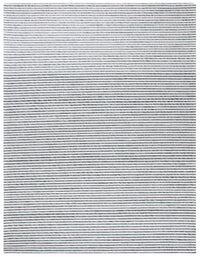 Safavieh Marbella Mrb392H Charcoal/Ivory Area Rug