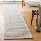 Safavieh Marbella Mrb392T Light Brown/Ivory Rugs.