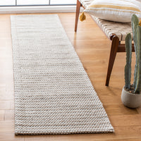 Safavieh Marbella Mrb392T Light Brown/Ivory Area Rug