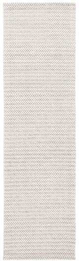 Safavieh Marbella Mrb392T Light Brown/Ivory Rugs.