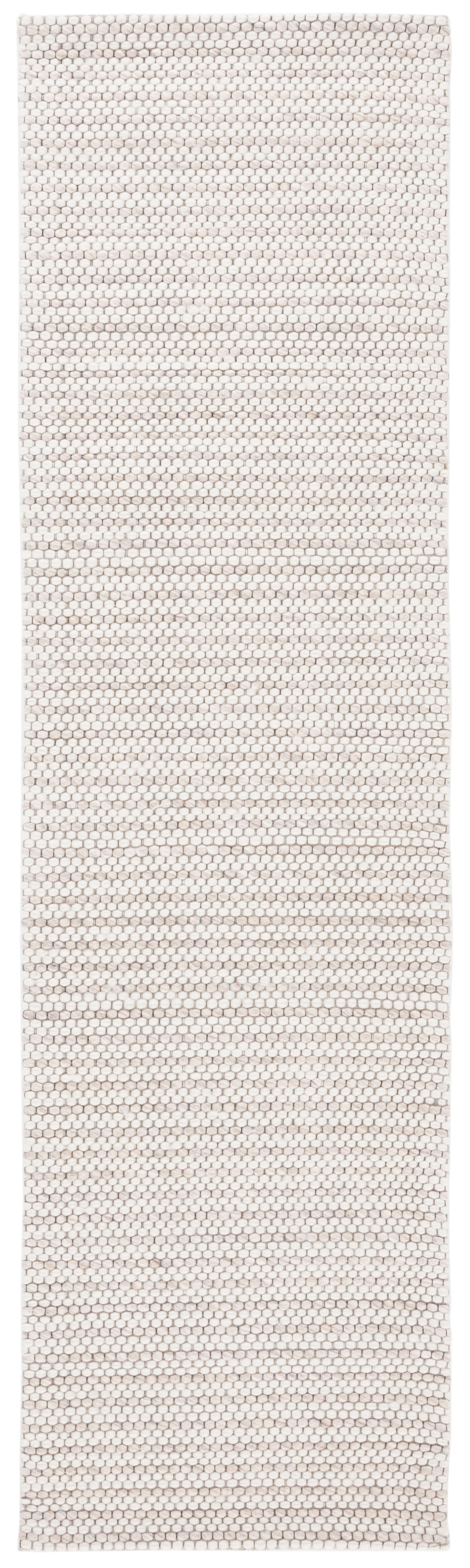 Safavieh Marbella Mrb392T Light Brown/Ivory Area Rug