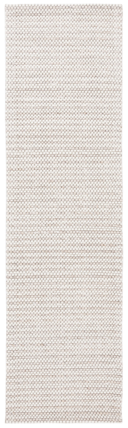 Safavieh Marbella Mrb392T Light Brown/Ivory Area Rug