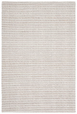 Safavieh Marbella Mrb392T Light Brown/Ivory Rugs.