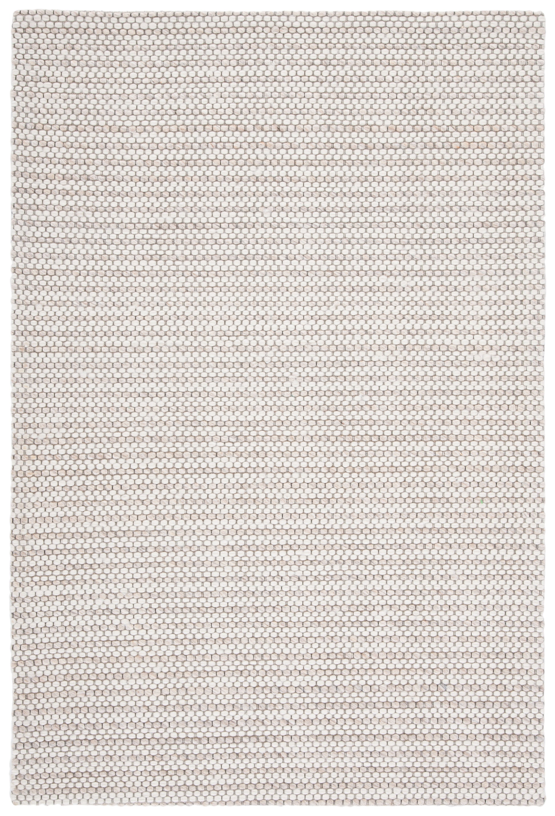 Safavieh Marbella Mrb392T Light Brown/Ivory Area Rug