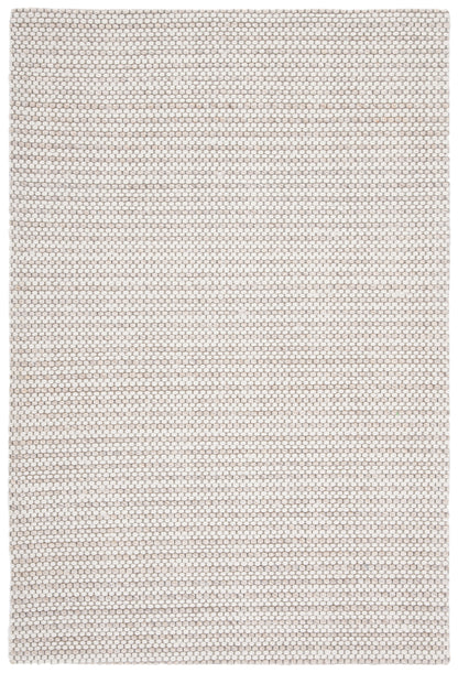 Safavieh Marbella Mrb392T Light Brown/Ivory Area Rug