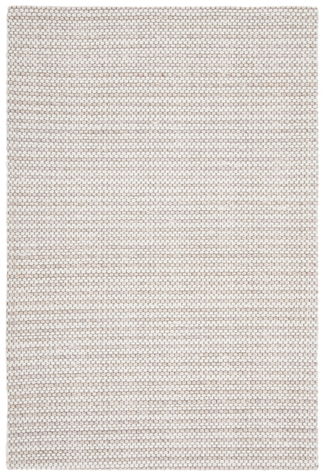 Safavieh Marbella Mrb392T Light Brown/Ivory Area Rug