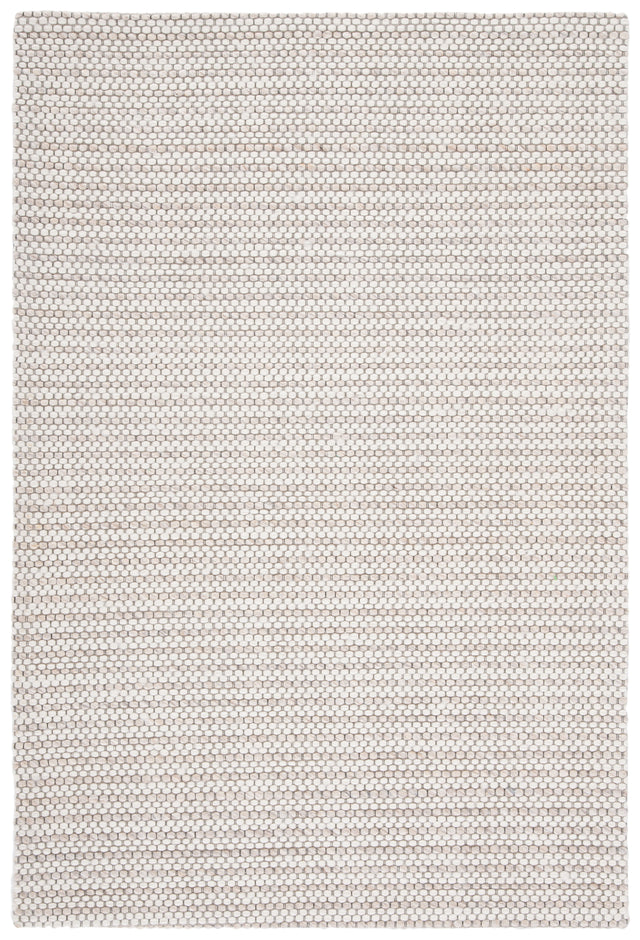 Safavieh Marbella Mrb392T Light Brown/Ivory Area Rug