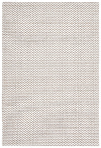 Safavieh Marbella Mrb392T Light Brown/Ivory Area Rug