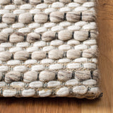 Safavieh Marbella Mrb392T Light Brown/Ivory Rugs.