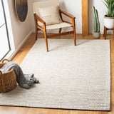 Safavieh Marbella Mrb392T Light Brown/Ivory Rugs.