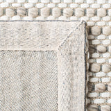 Safavieh Marbella Mrb392T Light Brown/Ivory Rugs.