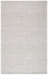Safavieh Marbella Mrb392T Light Brown/Ivory Rugs.