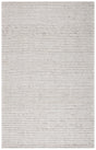 Safavieh Marbella Mrb392T Light Brown/Ivory Area Rug