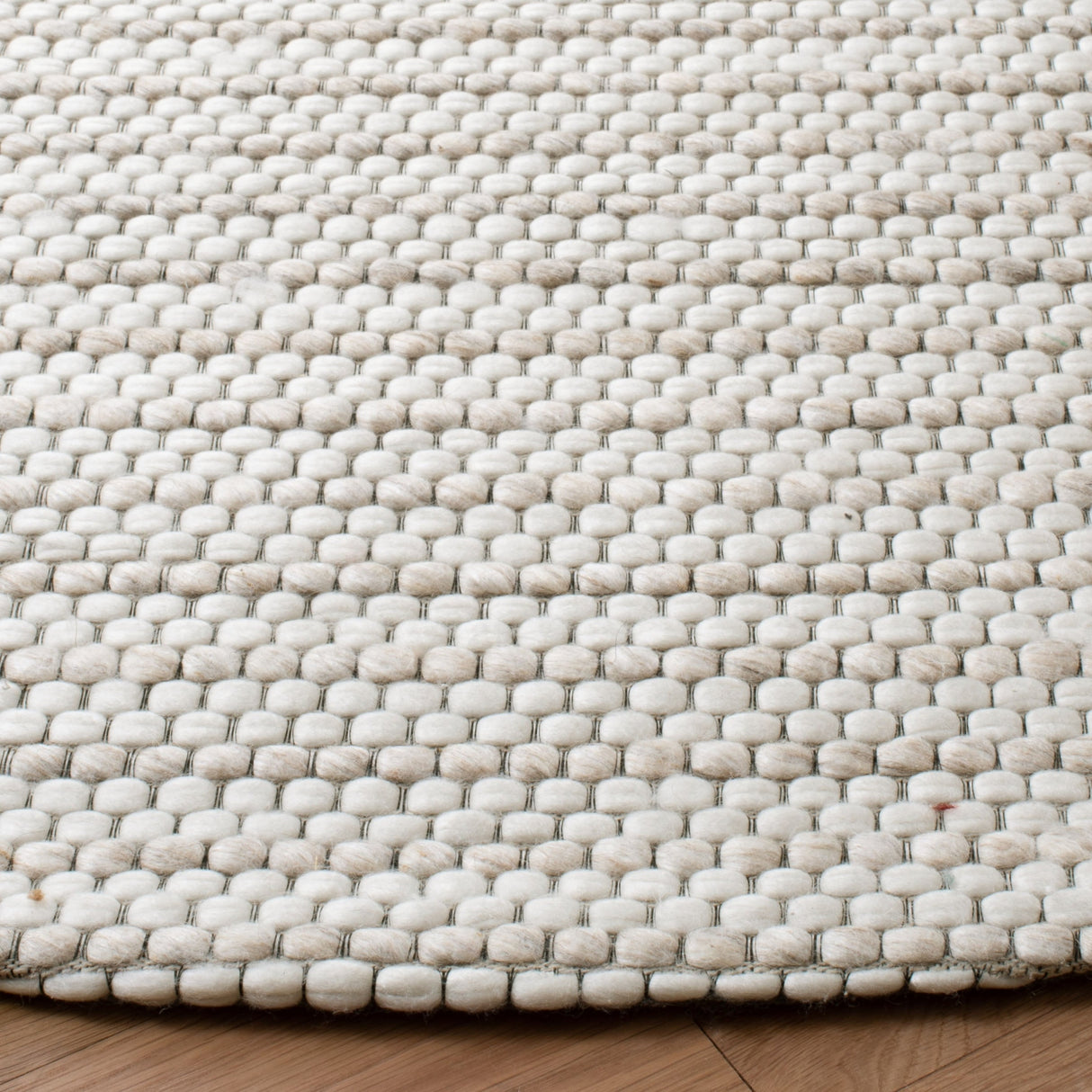 Safavieh Marbella Mrb392T Light Brown/Ivory Rugs.