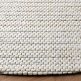 Safavieh Marbella Mrb392T Light Brown/Ivory Rugs.