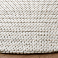 Safavieh Marbella Mrb392T Light Brown/Ivory Area Rug