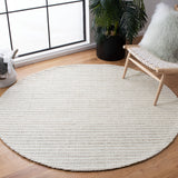 Safavieh Marbella Mrb392T Light Brown/Ivory Rugs.