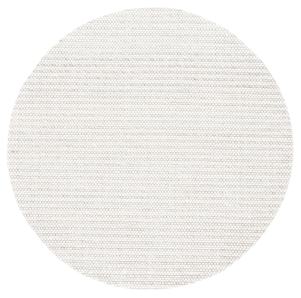 Safavieh Marbella Mrb392T Light Brown/Ivory Rugs.