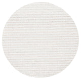Safavieh Marbella Mrb392T Light Brown/Ivory Rugs.