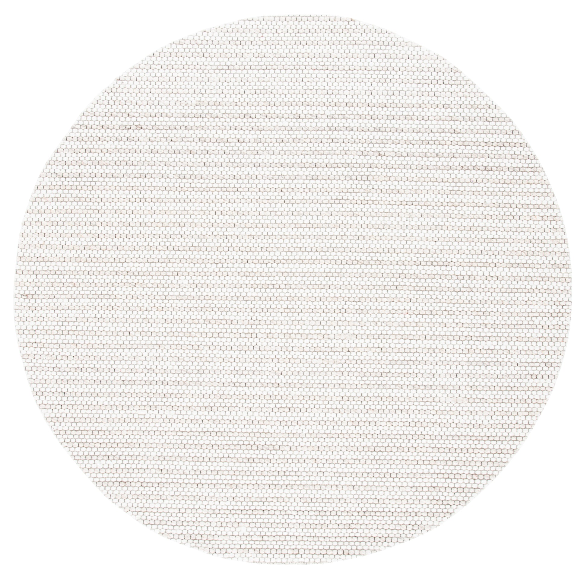 Safavieh Marbella Mrb392T Light Brown/Ivory Area Rug