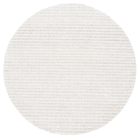 Safavieh Marbella Mrb392T Light Brown/Ivory Area Rug