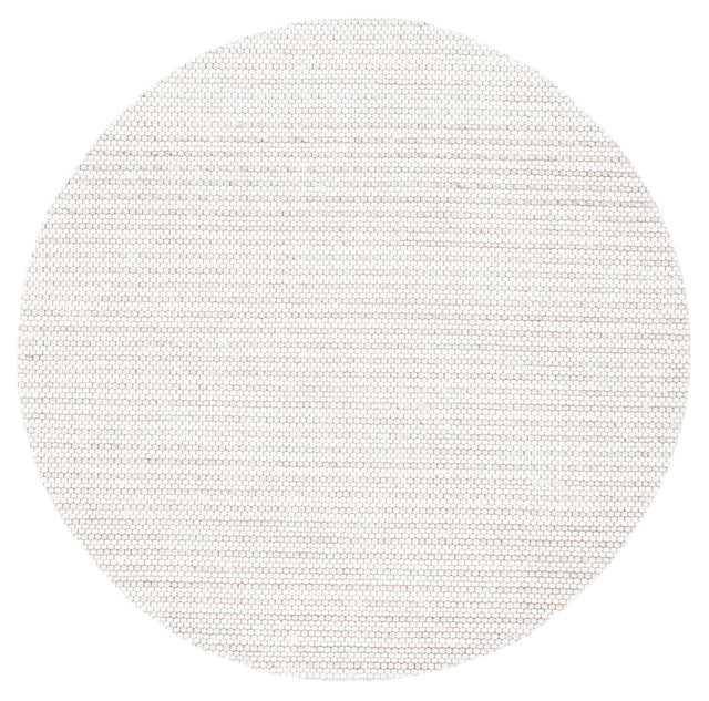 Safavieh Marbella Mrb392T Light Brown/Ivory Area Rug