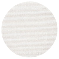 Safavieh Marbella Mrb392T Light Brown/Ivory Area Rug