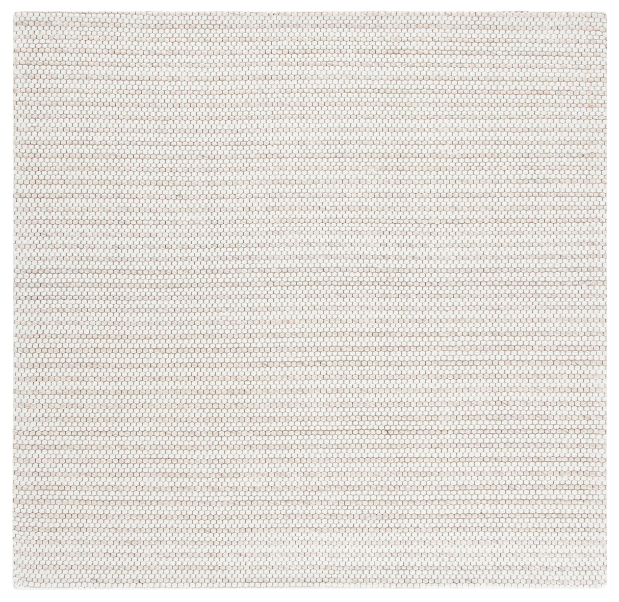 Safavieh Marbella Mrb392T Light Brown/Ivory Rugs.