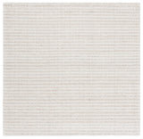 Safavieh Marbella Mrb392T Light Brown/Ivory Rugs.