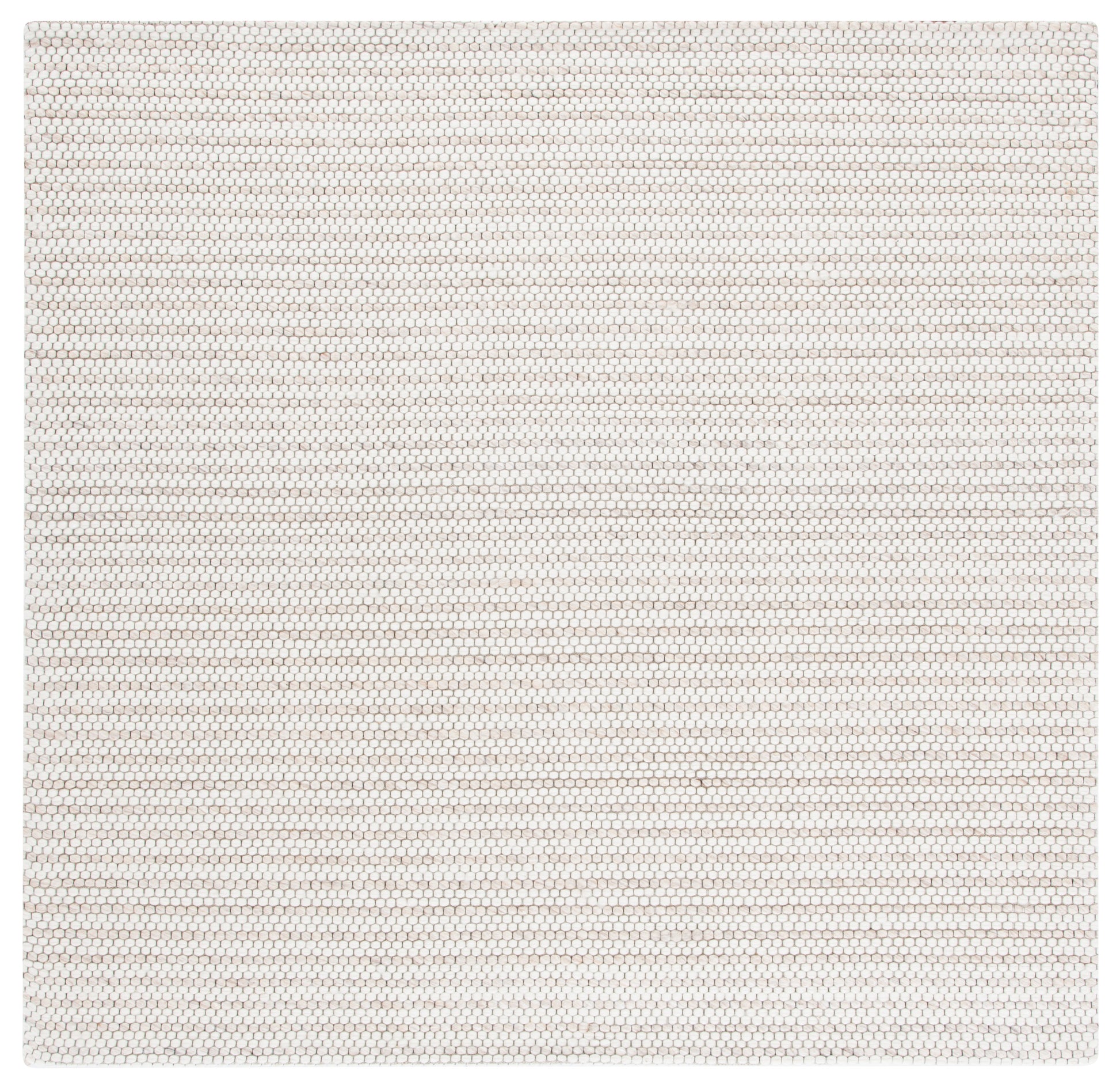 Safavieh Marbella Mrb392T Light Brown/Ivory Area Rug