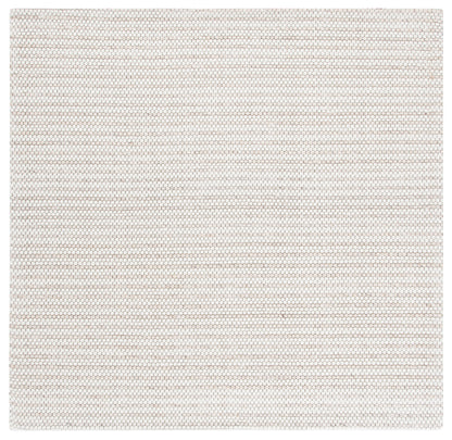 Safavieh Marbella Mrb392T Light Brown/Ivory Area Rug