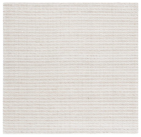 Safavieh Marbella Mrb392T Light Brown/Ivory Area Rug