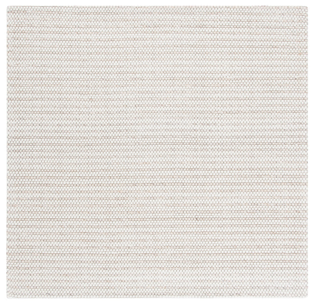 Safavieh Marbella Mrb392T Light Brown/Ivory Area Rug