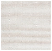 Safavieh Marbella Mrb392T Light Brown/Ivory Area Rug