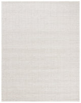 Safavieh Marbella Mrb392T Light Brown/Ivory Rugs.