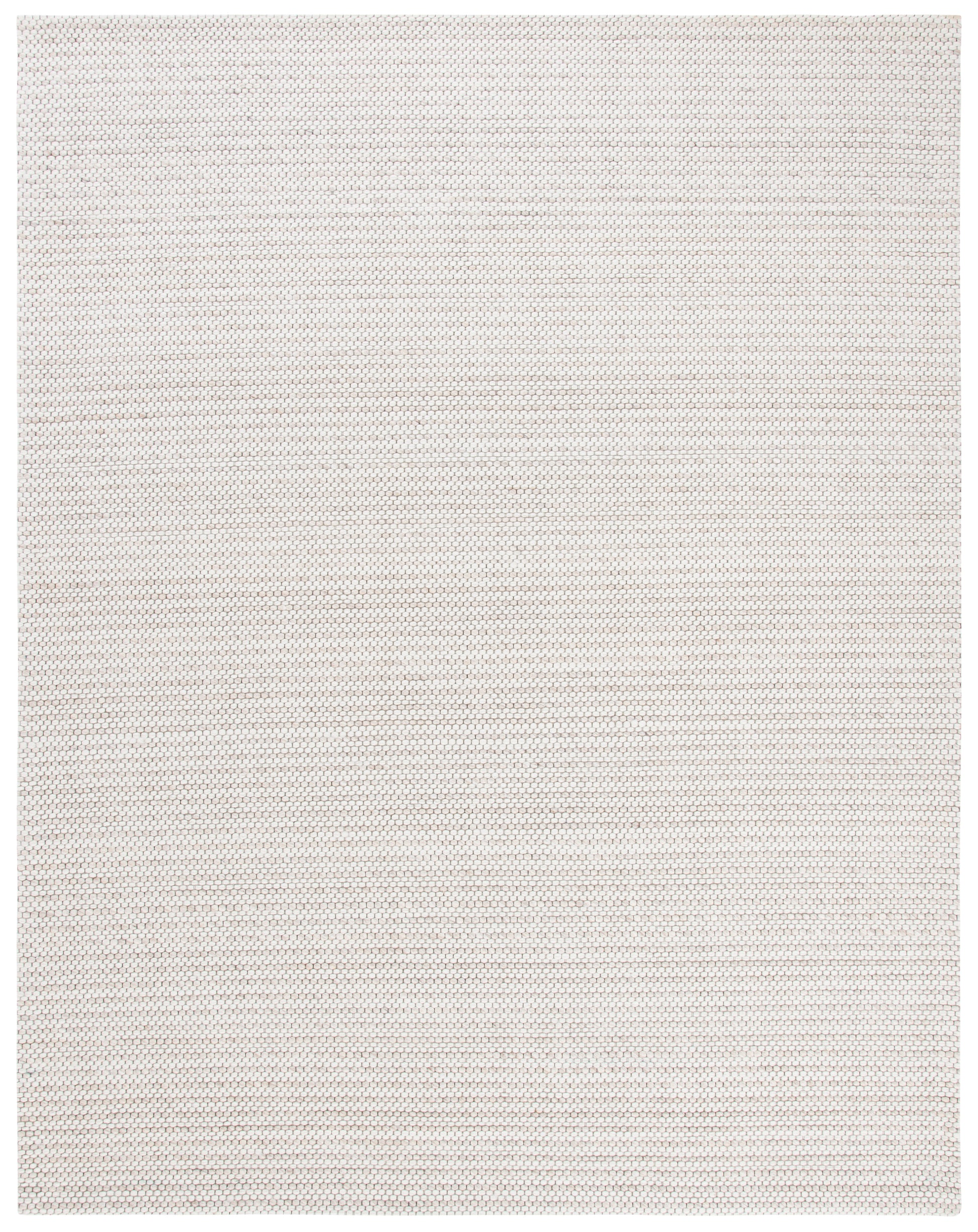 Safavieh Marbella Mrb392T Light Brown/Ivory Area Rug