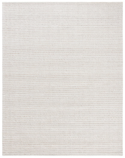 Safavieh Marbella Mrb392T Light Brown/Ivory Area Rug