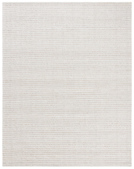 Safavieh Marbella Mrb392T Light Brown/Ivory Area Rug