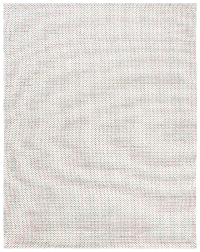 Safavieh Marbella Mrb392T Light Brown/Ivory Area Rug