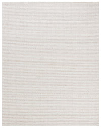 Safavieh Marbella Mrb392T Light Brown/Ivory Area Rug