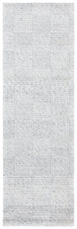 Safavieh Marbella Mrb393F Light Grey Rugs.