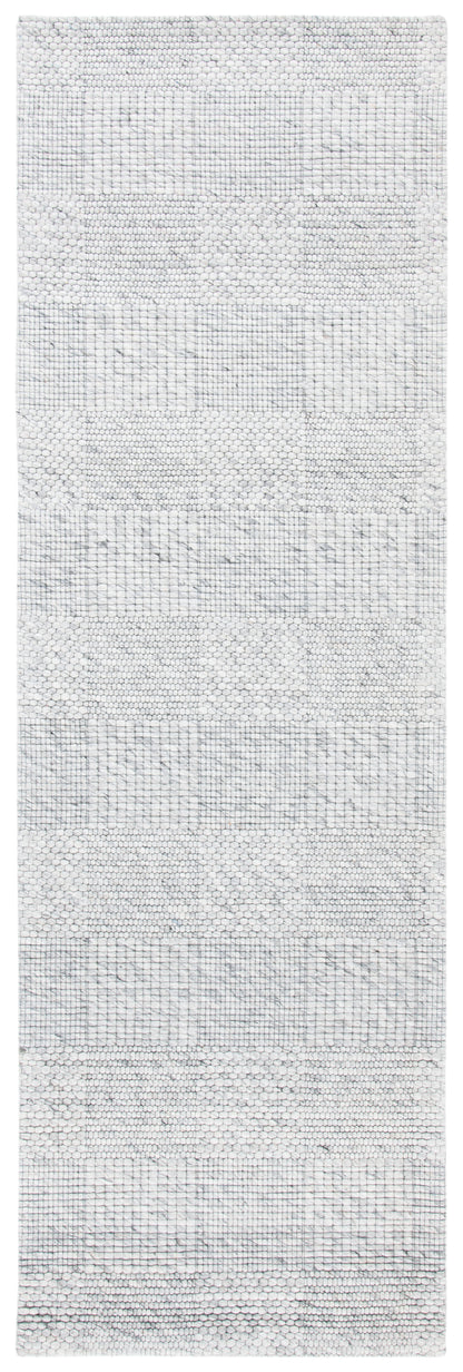 Safavieh Marbella Mrb393F Light Grey Area Rug