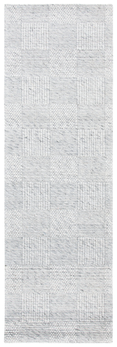 Safavieh Marbella Mrb393F Light Grey Area Rug