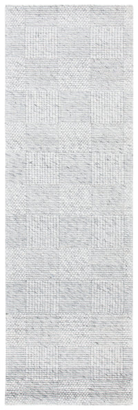 Safavieh Marbella Mrb393F Light Grey Area Rug