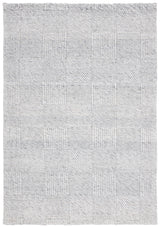 Safavieh Marbella Mrb393F Light Grey Rugs.