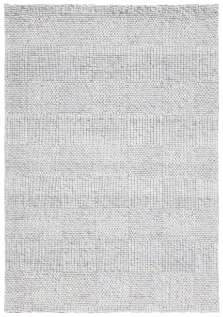 Safavieh Marbella Mrb393F Light Grey Area Rug