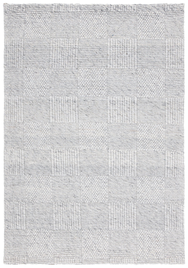 Safavieh Marbella Mrb393F Light Grey Rugs.